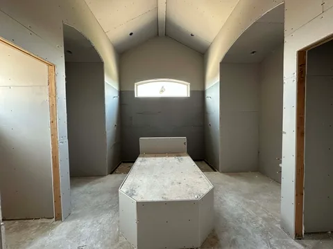 Nugget gallery 6