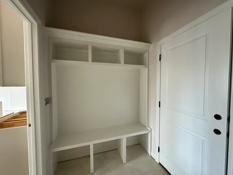 Bartlett II gallery 9