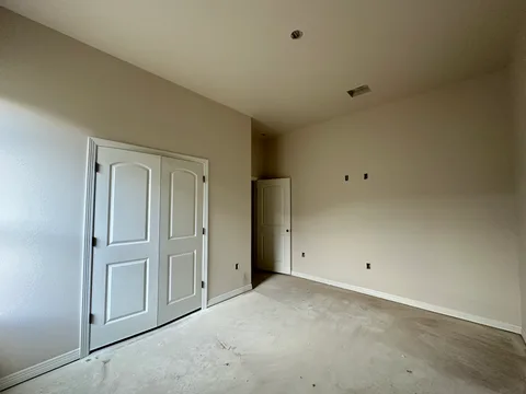 Bartlett II gallery 11