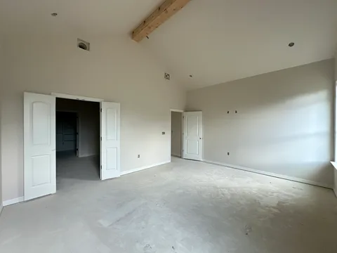 Bartlett II gallery 13