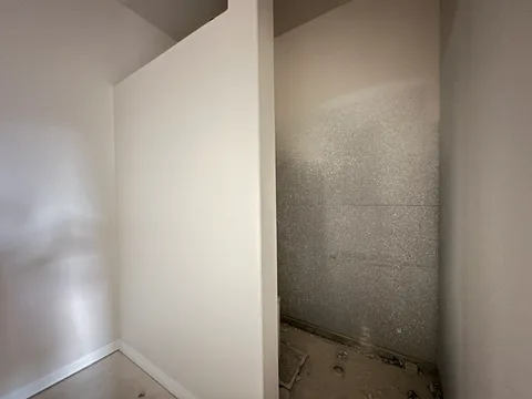Bartlett II gallery 17