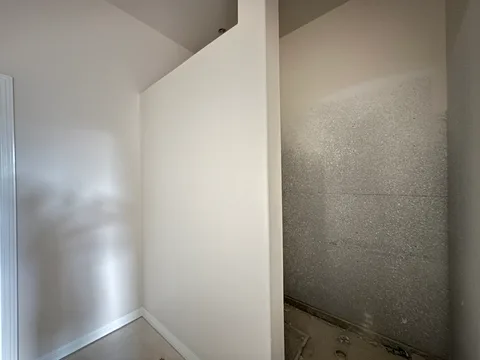 Bartlett II gallery 18