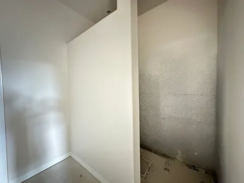 Bartlett II gallery 19