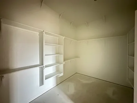 Bartlett II gallery 20