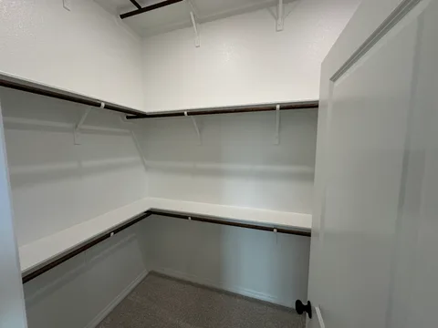 Odessa gallery 22
