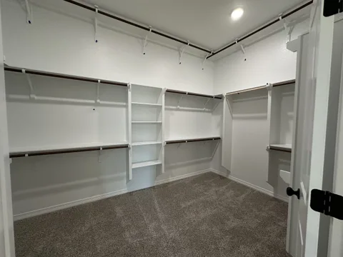 Bartlett II gallery 14