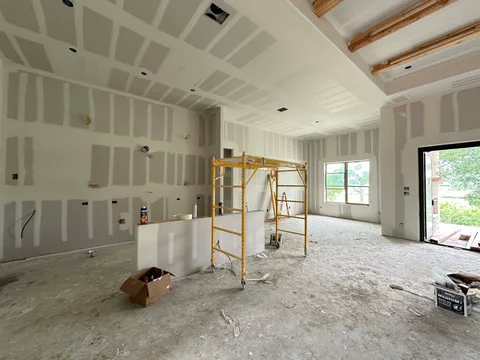 Madison gallery 3