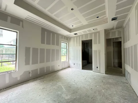Madison gallery 5