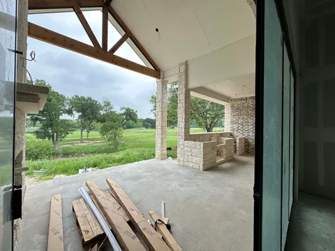 Madison gallery 6
