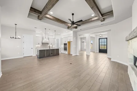 Palms gallery 6