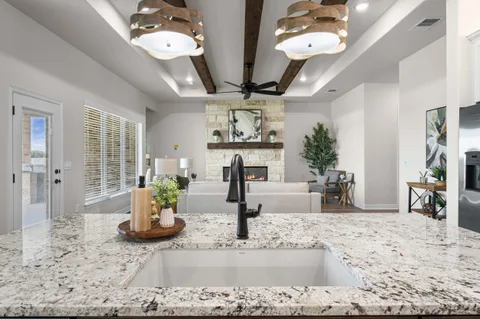 Aria gallery 16