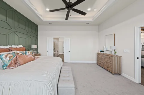Aria gallery 20