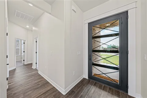 Aria gallery 29