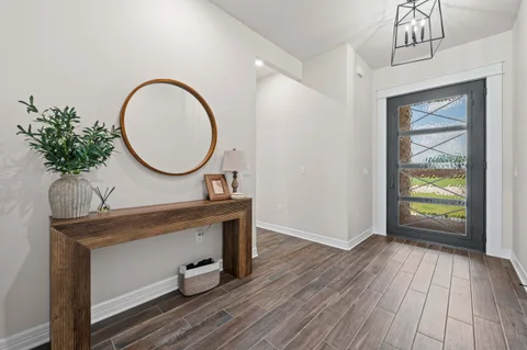 Aria gallery 30