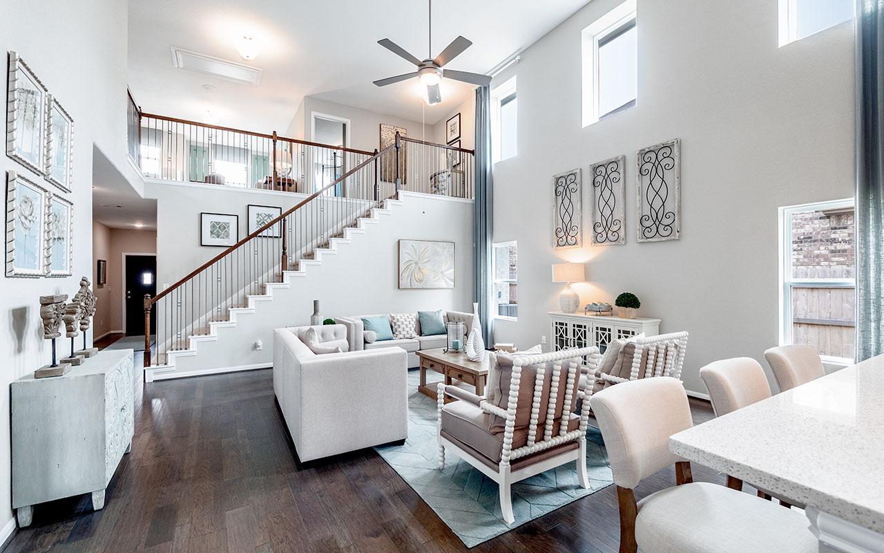 Concho gallery 5