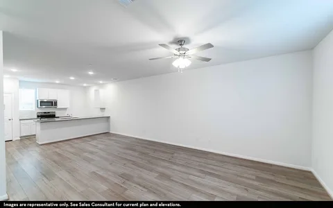Pei gallery 3