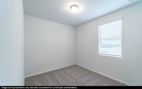 Pei gallery 12
