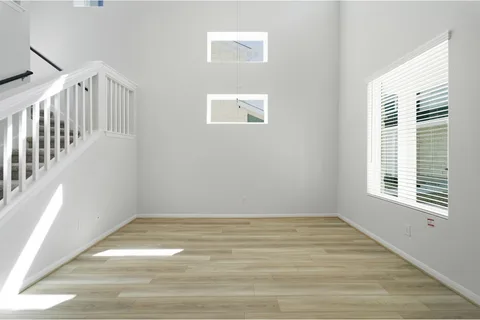 Eames gallery 9