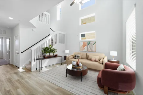 Eames gallery 11