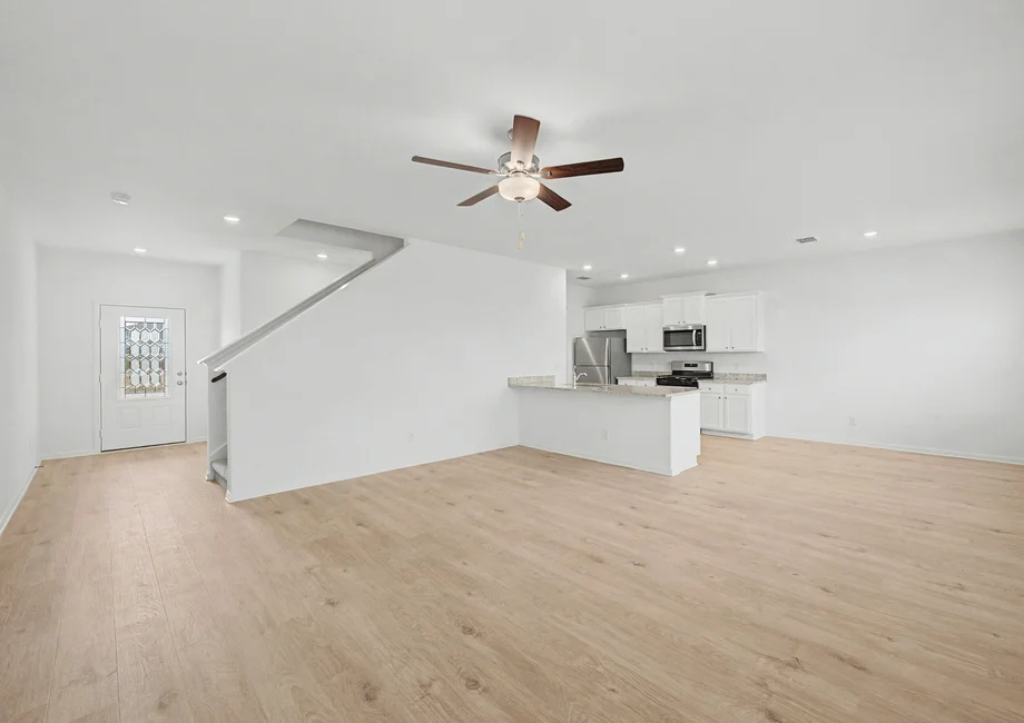 Mesquite gallery 2