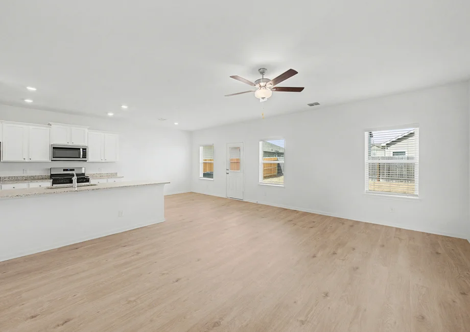 Mesquite gallery 3