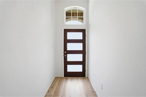 Glenwood gallery 7