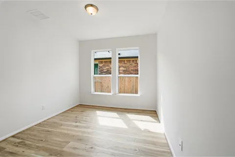 Glenwood gallery 11