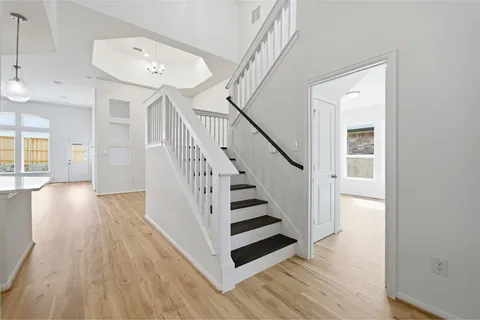 Glenwood gallery 14
