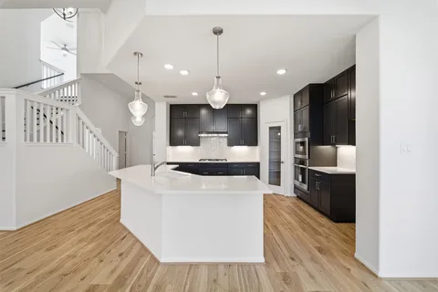 Glenwood gallery 18