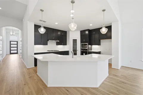 Glenwood gallery 19