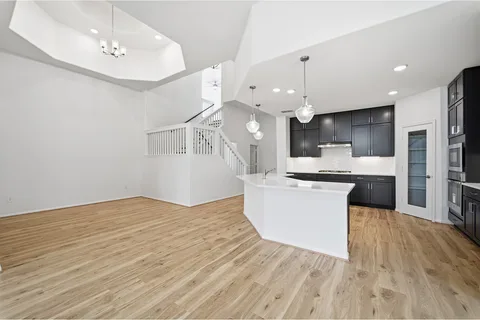 Glenwood gallery 23