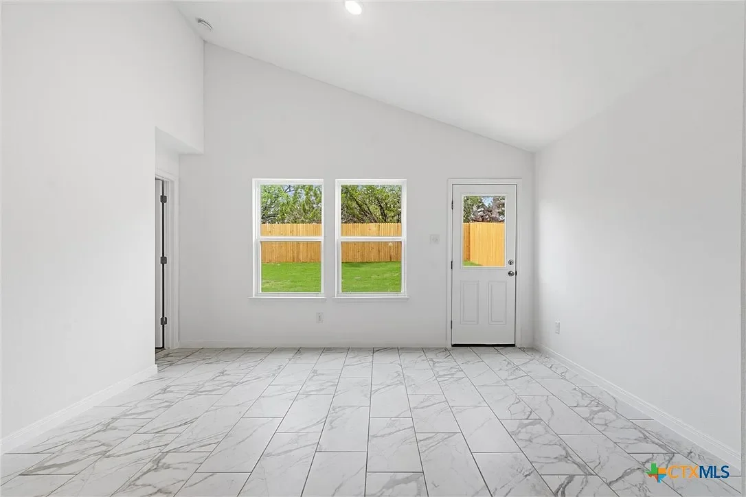 Canary gallery 5