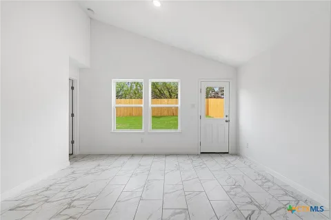 Canary gallery 5