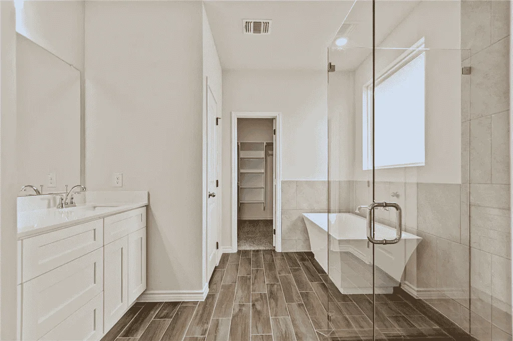Sarah gallery 4