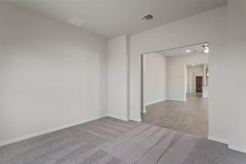 Lexington gallery 23