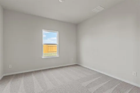 Lexington gallery 17