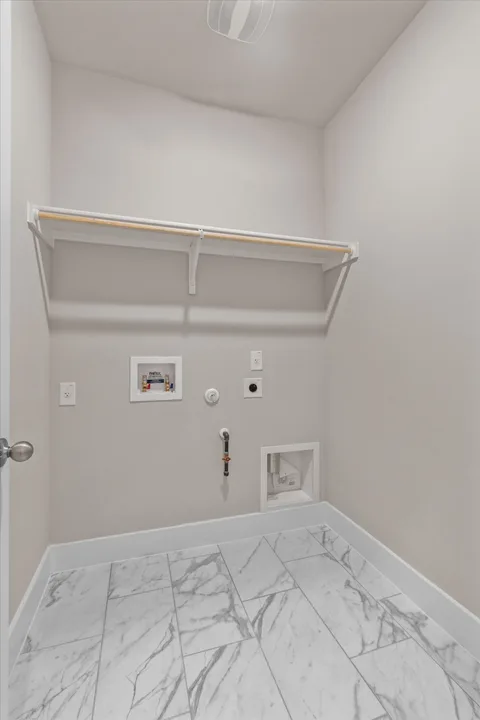 Palmer gallery 13