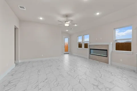 Palmer gallery 24