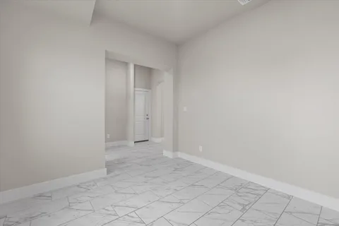 Palmer gallery 25