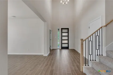 Cheseapeake gallery 3