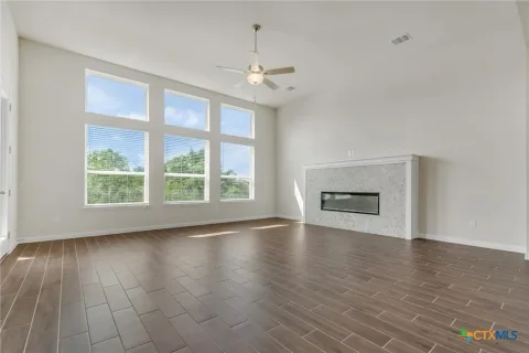 Cheseapeake gallery 5