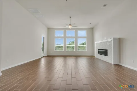Cheseapeake gallery 7