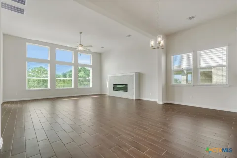 Cheseapeake gallery 8