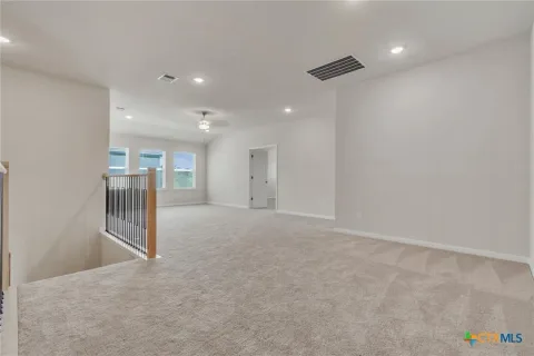Cheseapeake gallery 17