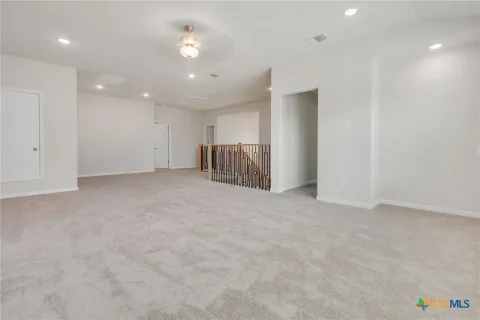 Cheseapeake gallery 18