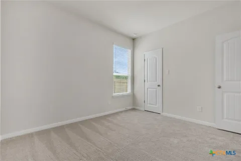 Cheseapeake gallery 25