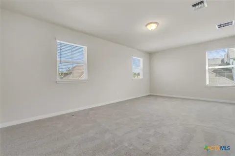 Cheseapeake gallery 29