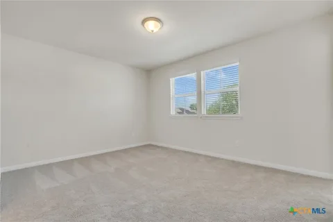Cheseapeake gallery 30