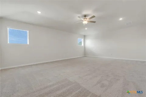 Cheseapeake gallery 31