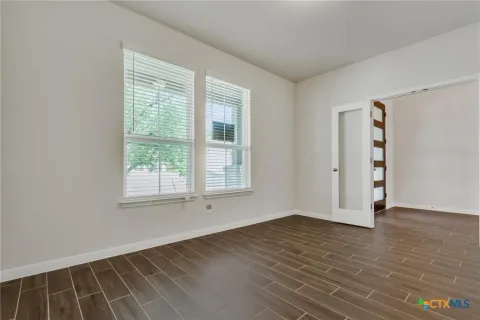 Cheseapeake gallery 37